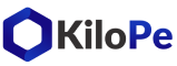 Kilope-logo
